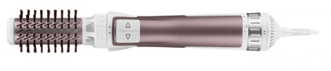 SUSZARKO-LOKÓWKA ROWENTA CF9540 - OUTLET SUSZARKO-LOKÓWKA ROWENTA CF9540 - OUTLET
