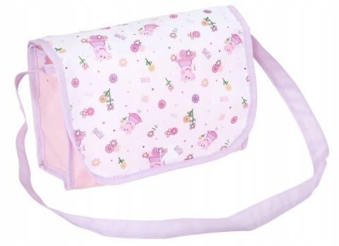 ŚWINKA PEPPA ZESTAW SPACERÓWKA + KRZESEŁKO DO KARMIENIA 1423628 - OUTLET ŚWINKA PEPPA ZESTAW SPACERÓWKA + KRZESEŁKO DO KARMIENIA 1423628 - OUTLET