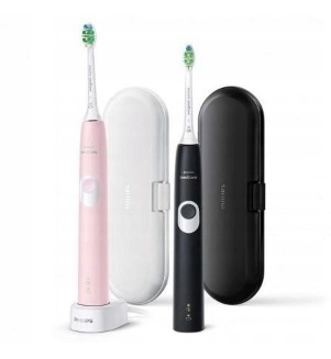 SZCZOTECZKA PHILIPS SONICARE HX6800/35 SZCZOTECZKA PHILIPS SONICARE HX6800/35