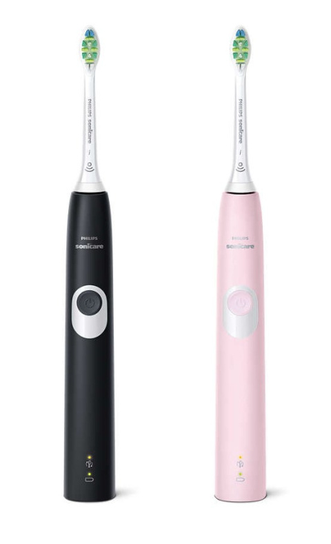 SZCZOTECZKA PHILIPS SONICARE HX6800/35 SZCZOTECZKA PHILIPS SONICARE HX6800/35