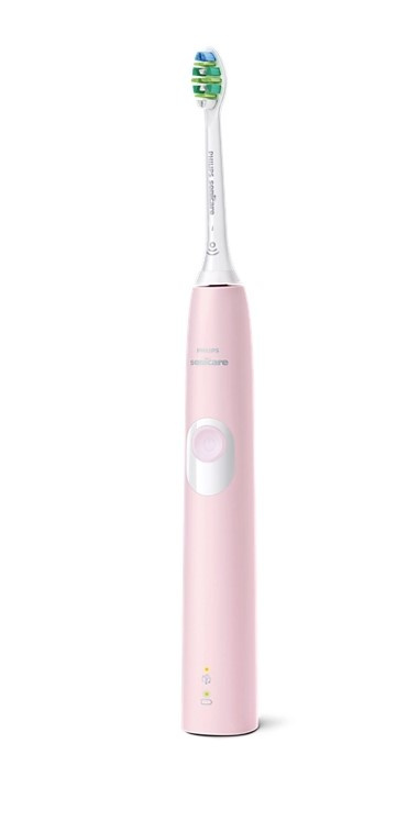 SZCZOTECZKA PHILIPS SONICARE HX6800/35 SZCZOTECZKA PHILIPS SONICARE HX6800/35