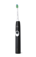 SZCZOTECZKA PHILIPS SONICARE HX6800/35