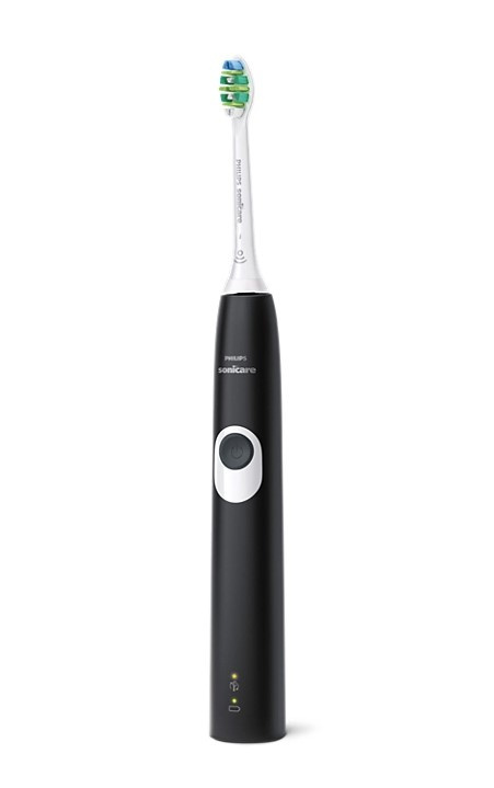 SZCZOTECZKA PHILIPS SONICARE HX6800/35 SZCZOTECZKA PHILIPS SONICARE HX6800/35