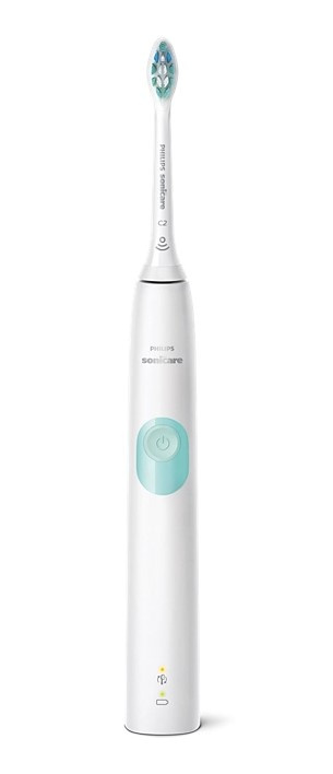 SZCZOTECZKA PHILIPS SONICARE HX6807/63 SZCZOTECZKA PHILIPS SONICARE HX6807/63