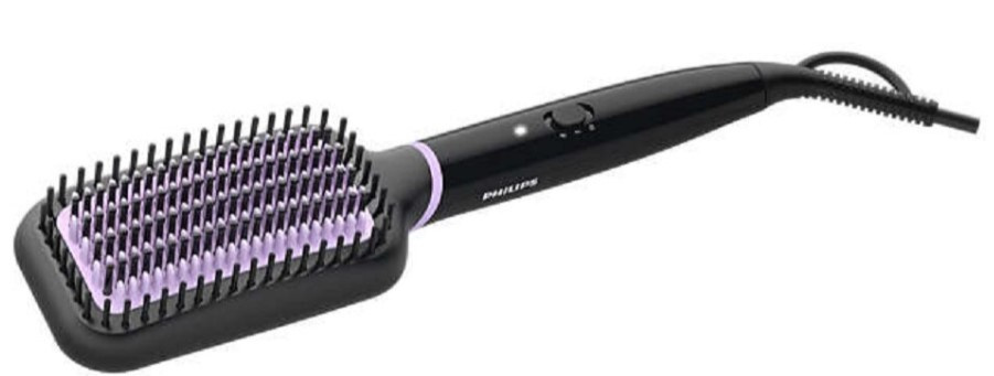 SZCZOTKA PROSTUJĄCA PHILIPS BHH880/00 SZCZOTKA PROSTUJĄCA PHILIPS BHH880/00