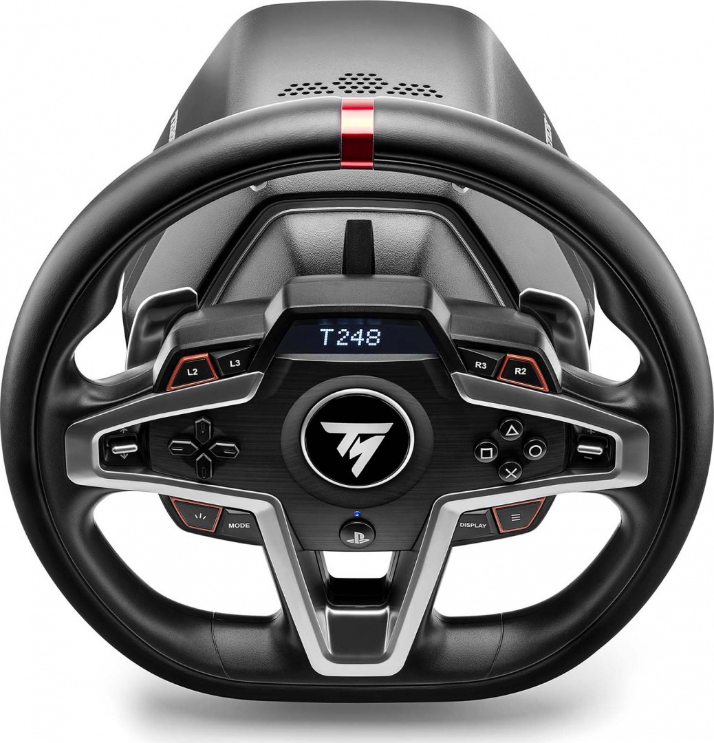 THRUSTMASTER T248 - OUTLET THRUSTMASTER T248 - OUTLET