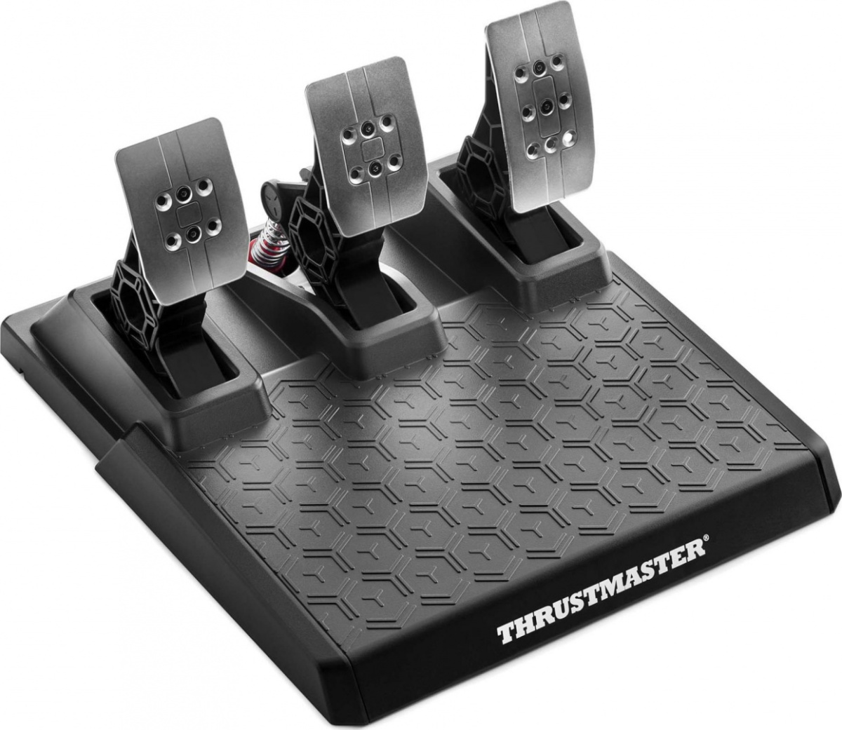 THRUSTMASTER T248 - OUTLET