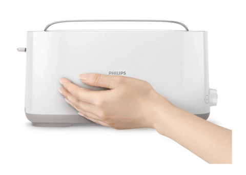 TOSTER PHILIPS HD2590/00 TOSTER PHILIPS HD2590/00