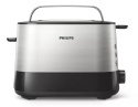 TOSTER PHILIPS HD2637/90