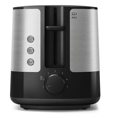 TOSTER PHILIPS HD2637/90 TOSTER PHILIPS HD2637/90
