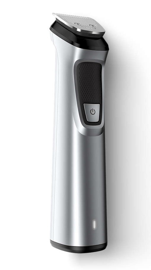 TRYMER PHILIPS MULTIGROOM MG7736/15 TRYMER PHILIPS MULTIGROOM MG7736/15