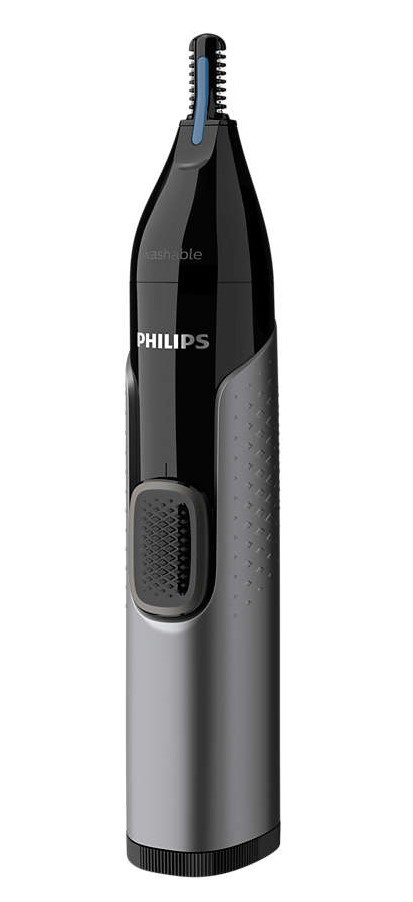 TRYMER PHILIPS NT3650/16 TRYMER PHILIPS NT3650/16