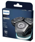 WYMIENNE GŁOWICE PHILIPS SH91/50