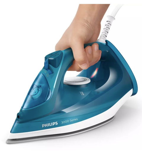 ŻELAZKO PHILIPS DST3040/70 ŻELAZKO PHILIPS DST3040/70