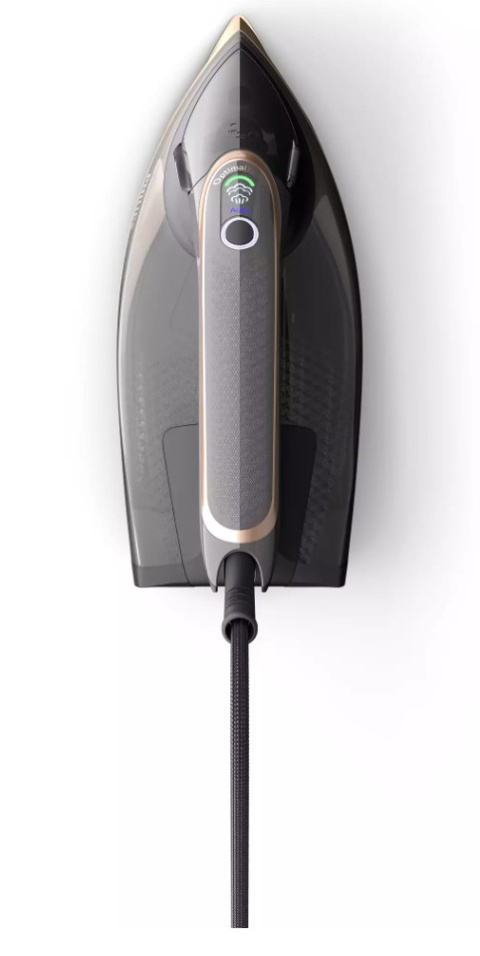 ŻELAZKO PHILIPS DST8041/80 ŻELAZKO PHILIPS DST8041/80