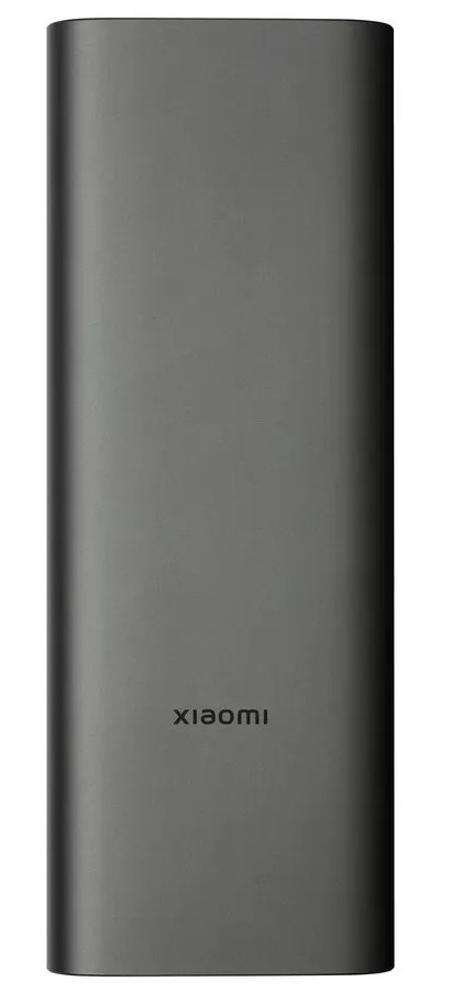 ZESTAW WKRĘTAKÓW ELEKTRYCZNYCH XIAOMI MJDDLSD003QW ZESTAW WKRĘTAKÓW ELEKTRYCZNYCH XIAOMI MJDDLSD003QW