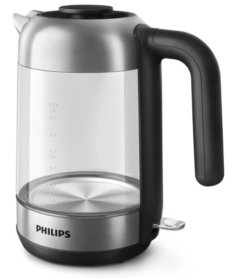 CZAJNIK PHILIPS HD9339/80 CZAJNIK PHILIPS HD9339/80