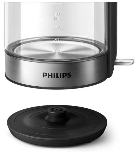 CZAJNIK PHILIPS HD9339/80 CZAJNIK PHILIPS HD9339/80
