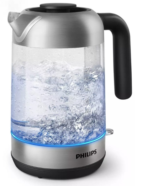CZAJNIK PHILIPS HD9339/80 CZAJNIK PHILIPS HD9339/80