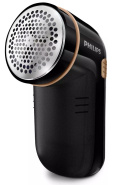 GOLARKA DO UBRAŃ PHILIPS FABRIC SHAVER GC026/80