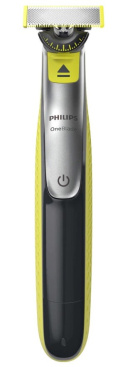 GOLARKA PHILIPS QP2830/20