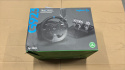 KIEROWNICA LOGITECH G923 (941-000158) - OUTLET