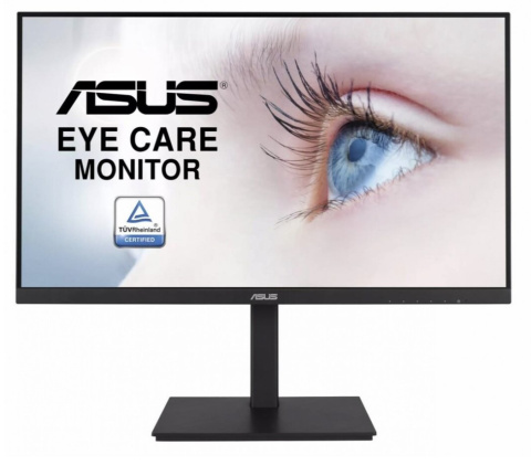 MONITOR ASUS VA24DQSB - OUTLET