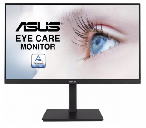 MONITOR ASUS VA24DQSB - OUTLET MONITOR ASUS VA24DQSB - OUTLET