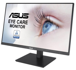 MONITOR ASUS VA27DQSB - OUTLET