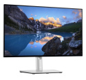 MONITOR DELL U2422H - OUTLET