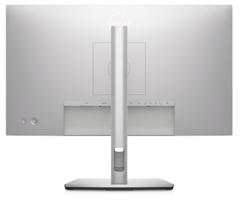 MONITOR DELL U2422HE MONITOR DELL U2422HE
