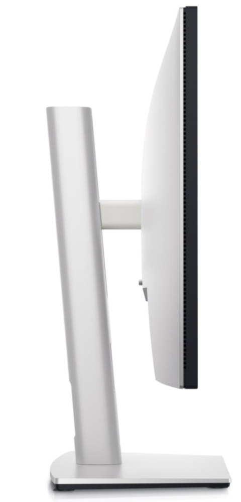 MONITOR DELL U2422HE MONITOR DELL U2422HE