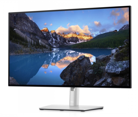 MONITOR DELL U2722D - OUTLET