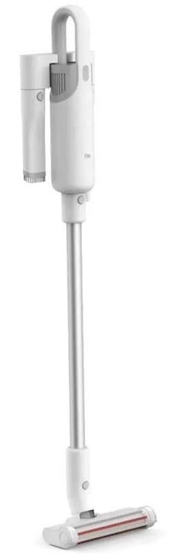 ODKURZACZ PIONOWY XIAOMI MI VACUUM CLEANER LIGHT ODKURZACZ PIONOWY XIAOMI MI VACUUM CLEANER LIGHT