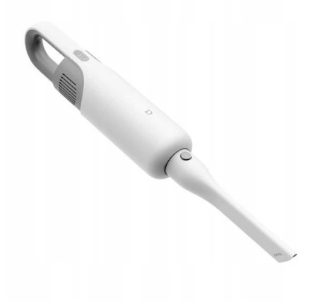 ODKURZACZ PIONOWY XIAOMI MI VACUUM CLEANER LIGHT ODKURZACZ PIONOWY XIAOMI MI VACUUM CLEANER LIGHT