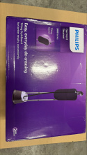 PAROWNICA PHILIPS STE3160/30 STEAMER - OUTLET