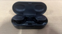 SŁUCHAWKI BOSE QUIETCOMFORT SPORT BLACK (805746-0010) - OUTLET