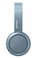 SŁUCHAWKI PHILIPS TAH4205BL/00