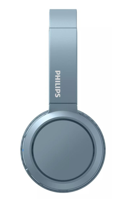 SŁUCHAWKI PHILIPS TAH4205BL/00 SŁUCHAWKI PHILIPS TAH4205BL/00