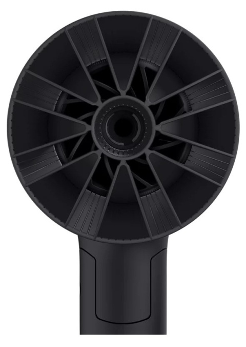 SUSZARKA DO WŁOSÓW PHILIPS BHD308/10 SUSZARKA DO WŁOSÓW PHILIPS BHD308/10