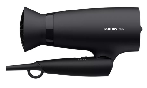 SUSZARKA DO WŁOSÓW PHILIPS BHD308/10 SUSZARKA DO WŁOSÓW PHILIPS BHD308/10
