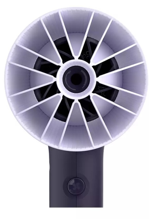 SUSZARKA DO WŁOSÓW PHILIPS BHD340/10 SUSZARKA DO WŁOSÓW PHILIPS BHD340/10