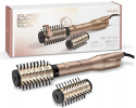 SUSZARKO - LOKÓWKA DO WŁOSÓW BABYLISS AS952E