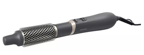 SUSZARKO-LOKÓWKA PHILIPS BHA301/00 SUSZARKO-LOKÓWKA PHILIPS BHA301/00