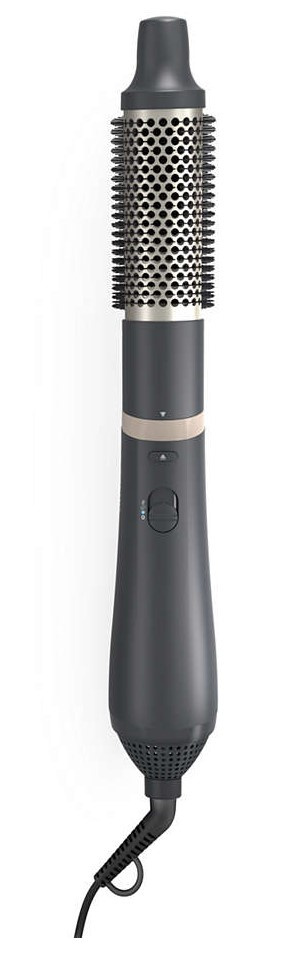SUSZARKO-LOKÓWKA PHILIPS BHA301/00 SUSZARKO-LOKÓWKA PHILIPS BHA301/00