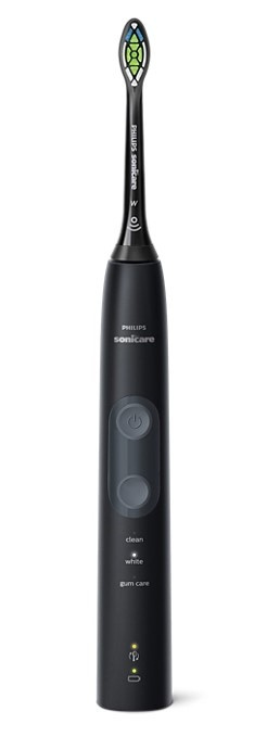 SZCZOTECZKA PHILIPS SONICARE HX6850/47 SZCZOTECZKA PHILIPS SONICARE HX6850/47