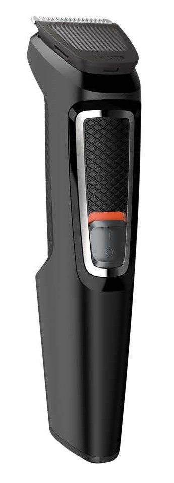 TRYMER PHILIPS MULTIGROOM MG3740/15 TRYMER PHILIPS MULTIGROOM MG3740/15