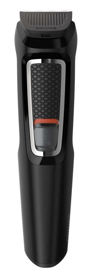 TRYMER PHILIPS MULTIGROOM MG3740/15 TRYMER PHILIPS MULTIGROOM MG3740/15