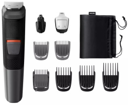 TRYMER PHILIPS MULTIGROOM MG5720/15
