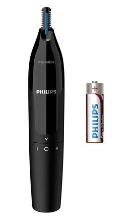 TRYMER PHILIPS NT1650/16